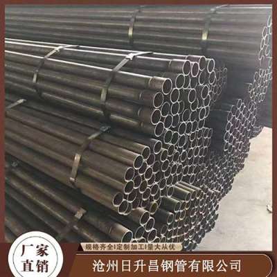 镇康声测管规格型号对照表