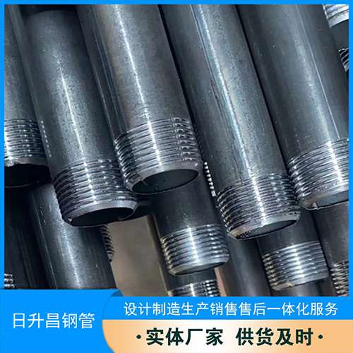镇康桩基声测管检测规范都需要注意些什么