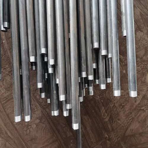 镇康声测管重量是多少？买管必知的计算公式
